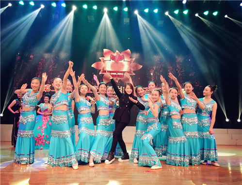 讓師生在奮斗中自由幸福地發(fā)展 帶你走進南京雨花臺中學初中部