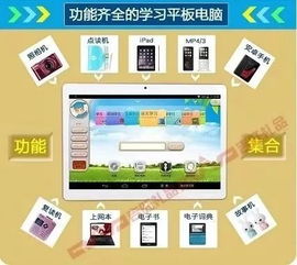 58元享舞知道周年慶體驗卡,精品舞蹈課 趙忠祥語言藝術,贈168件套水彩筆一套