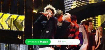 190624 兩年前的今天,ikon在mbc音樂中心帶來了 b day 的現(xiàn)場舞臺