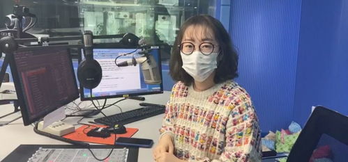 今天，讓這段手勢舞刷屏吧！