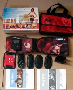 供應(yīng)AB腰帶與減肥腰帶廠(chǎng)家——舞今信息在全球醫(yī)療健康領(lǐng)域的專(zhuān)業(yè)布局