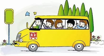 開(kāi)學(xué)啦！交安10號(hào)行動(dòng)啟動(dòng)，為學(xué)生出行安全保駕護(hù)航