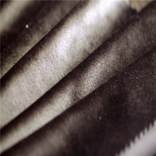 所在地:海寧經編園區經都十路9號 發布日期:2018-10-25 產品規格:100%