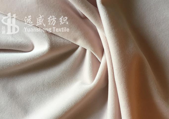 所在地:海寧市馬橋街道紅旗東路11號(hào) 發(fā)布日期:2021-10-19 產(chǎn)品規(guī)格