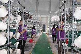 麗富藝集團各生產廠工作動態(tài)