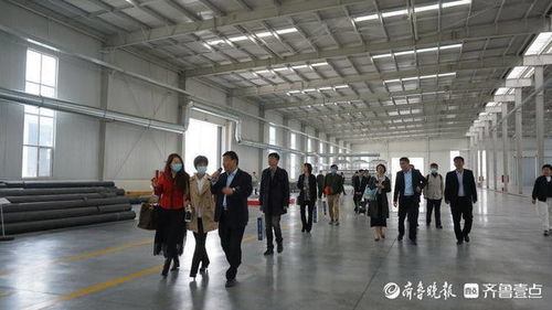 30余位專家齊聚,探討 德州造 高端非織造布創(chuàng)新應用