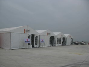 廣州帆布加工廠(chǎng)