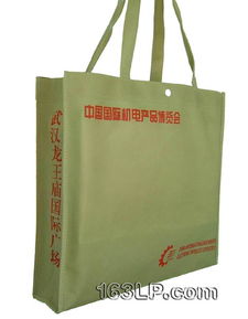 供應(yīng)廈門(mén)無(wú)紡布袋 廈門(mén)環(huán)保袋 手提袋購(gòu)物袋 廣告袋生產(chǎn)廠(chǎng)家工廠(chǎng)