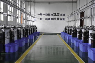 據(jù)說(shuō)他們單位收入最高和最低能差2000元