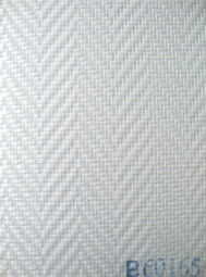 海吉布 會呼吸的吸音壁紙，打造寧靜家居環境